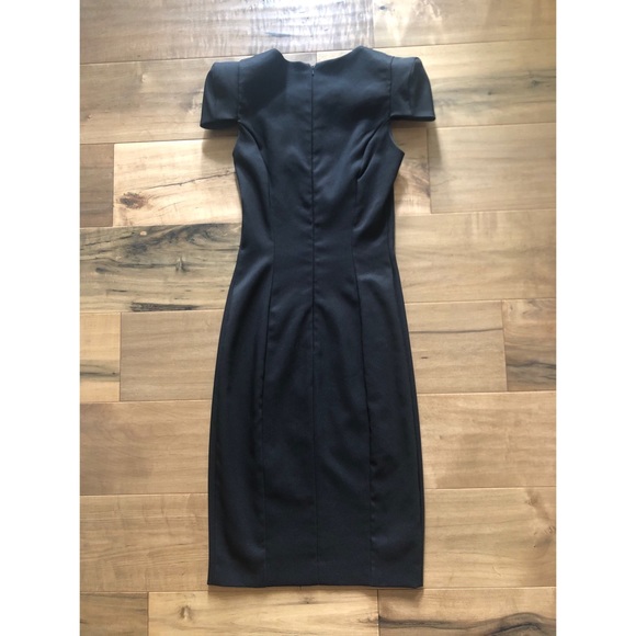 French Connection Bodycon Dress - Picture 3 of 5